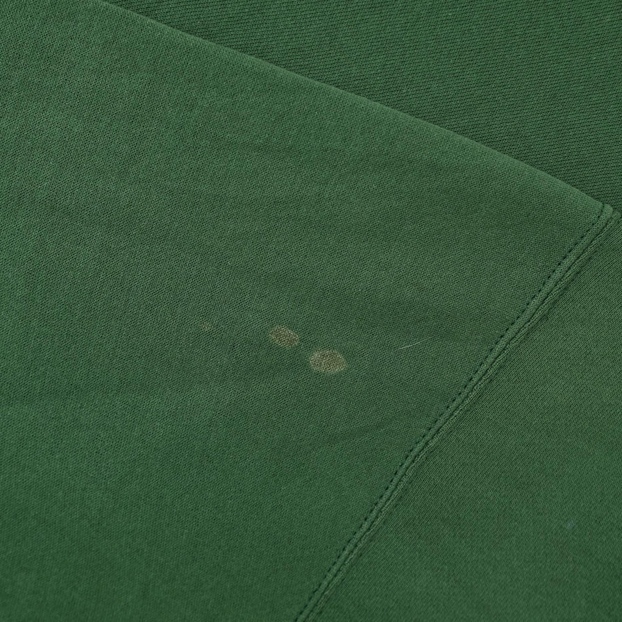 Vintage Tigger Sweater Large 