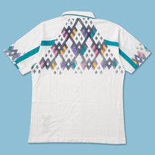Vintage Lotto Polo Medium