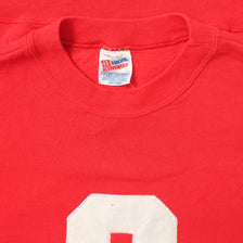 Vintage Ohio State Sweater Large