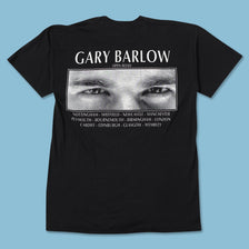 Vintage Gary Barlow T-Shirt Large 