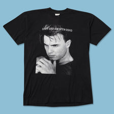 Vintage Gary Barlow T-Shirt Large 