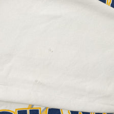 Vintage 1994 San Diego Chargers Sweater XLarge