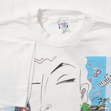 Vintage Wrigley's T-Shirt Medium