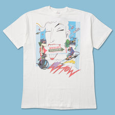 Vintage Wrigley's T-Shirt Medium 