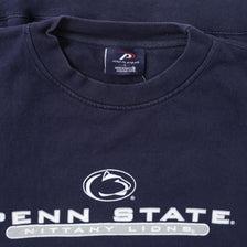 Vintage Penn State Sweater Large 