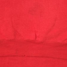 Vintage Ohio State Sweater XLarge