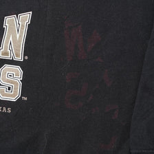 2008 Western Michigan Sweater XXL 