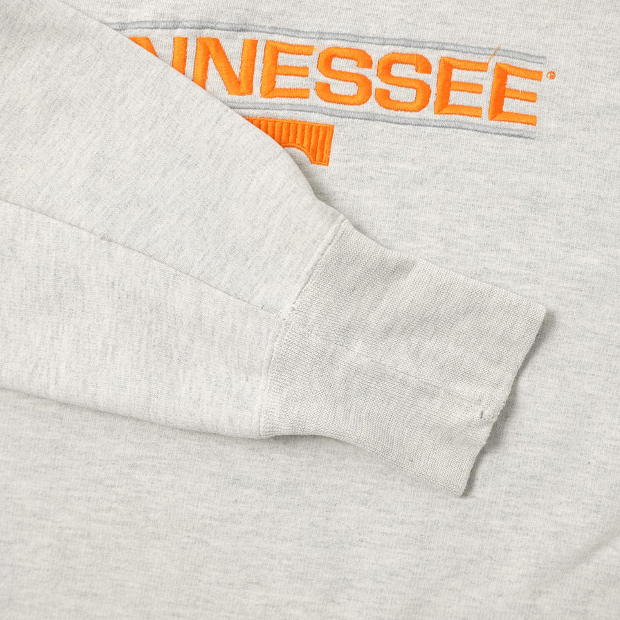 Vintage Tennessee Sweater Large 