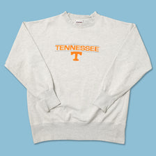 Vintage Tennessee Sweater Large 