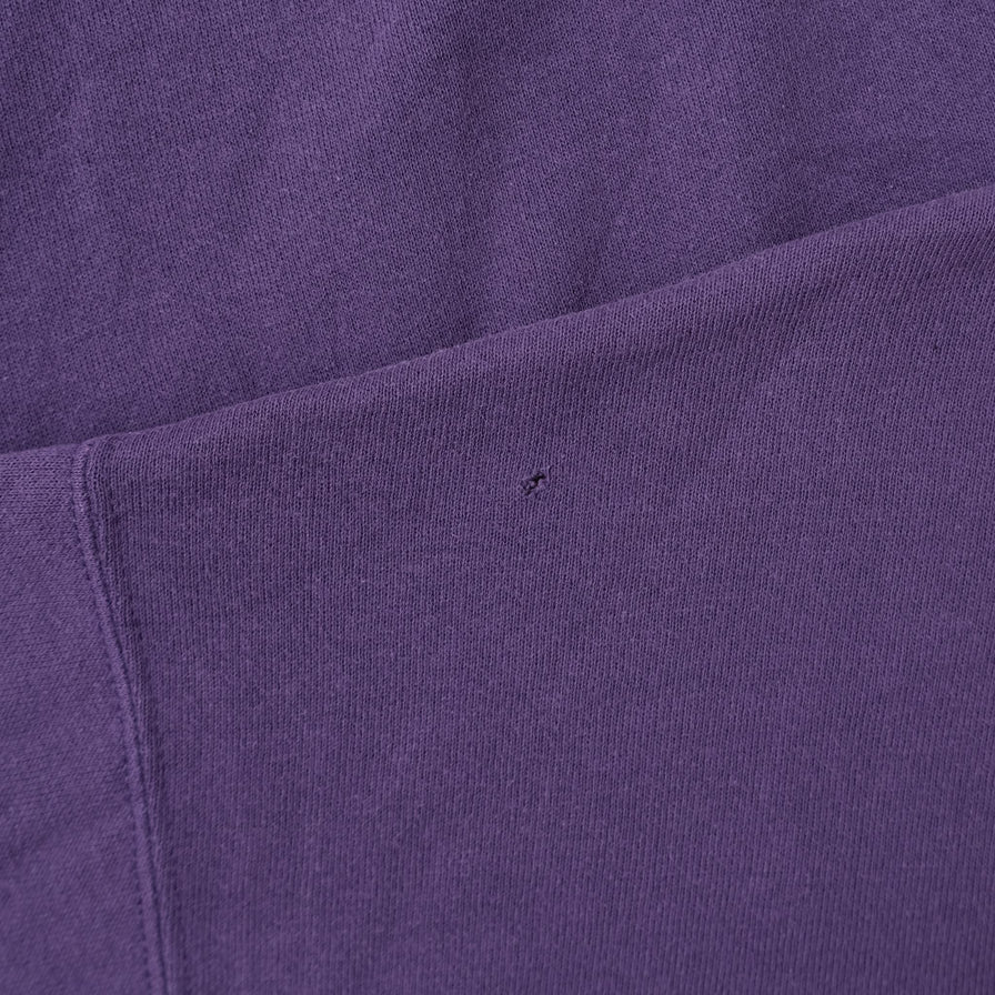 Vintage Minnesota Vikings Sweater XXL 