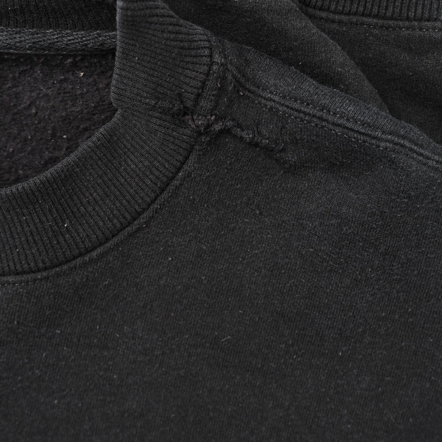 Vintage Champion Sweater XLarge 