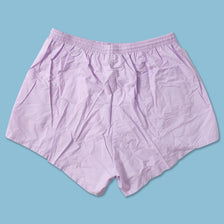 Vintage Women's DS Hummel Shorts XXLarge 