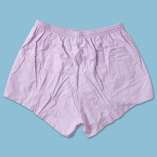 Vintage Women's DS Hummel Shorts XXLarge