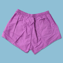 Vintage Women's DS Hummel Shorts 