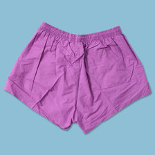 Vintage Women's DS Hummel Shorts
