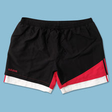Vintage DS adidas Shorts XXLarge 