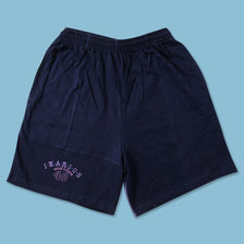 Vintage DS adidas Shorts Large 