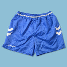 Vintage DS Hummel Shorts Large 