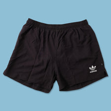 Vintage DS adidas Shorts Medium 