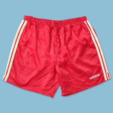 Vintage DS adidas Shorts Medium 