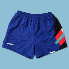Vintage DS adidas Shorts Medium 