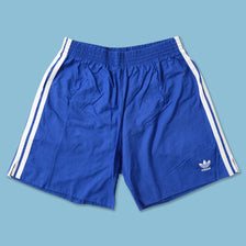 Vintage DS adidas Shorts 