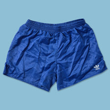Vintage DS adidas Shorts Medium 