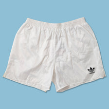 Vintage DS adidas Shorts Large 
