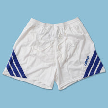 Vintage DS adidas Shorts 