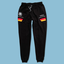 1994 DS adidas World Cup DFB Sweat Pants XLarge 
