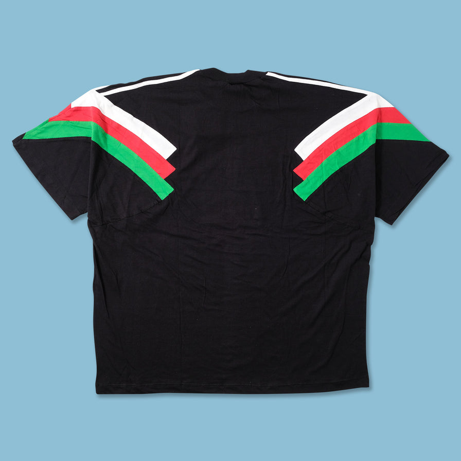 Vintage DS adidas T-Shirt XLarge 