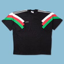 Vintage DS adidas T-Shirt XLarge 