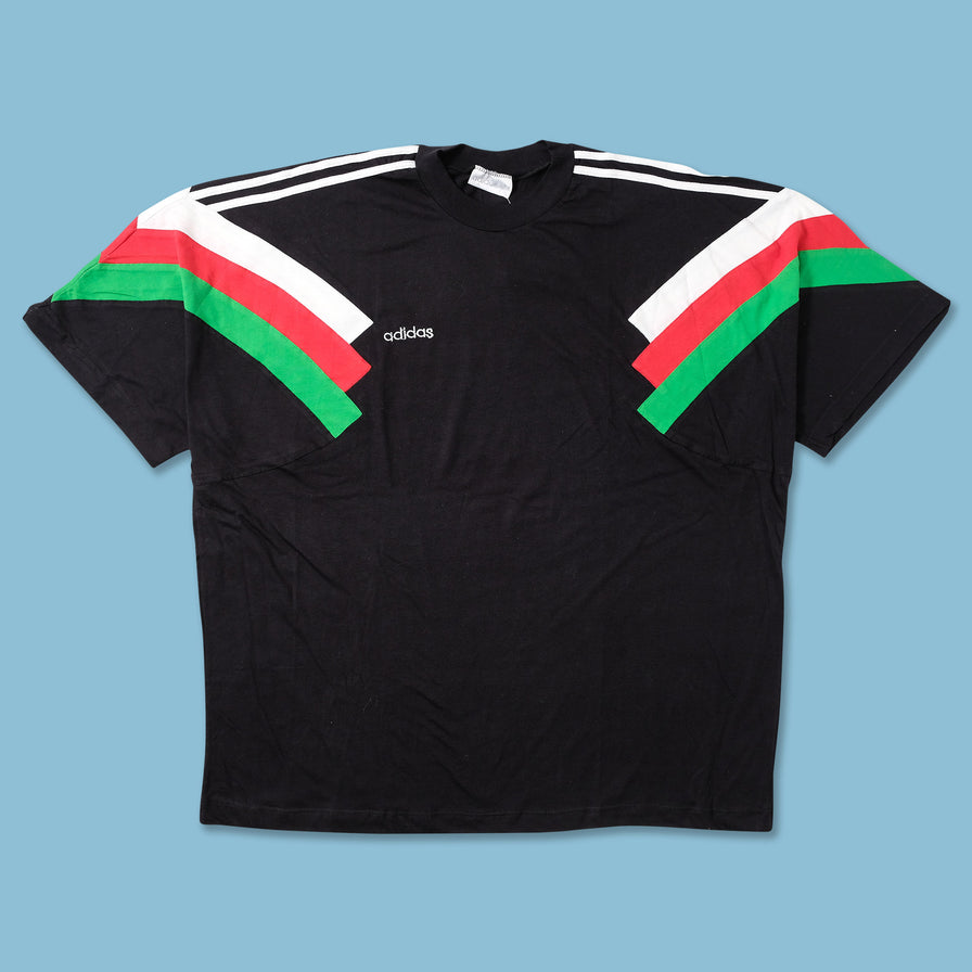 Vintage DS adidas T-Shirt XLarge 