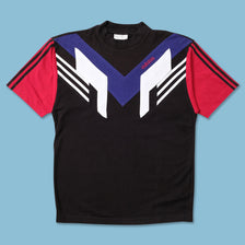 Vintage DS adidas T-Shirt Small 