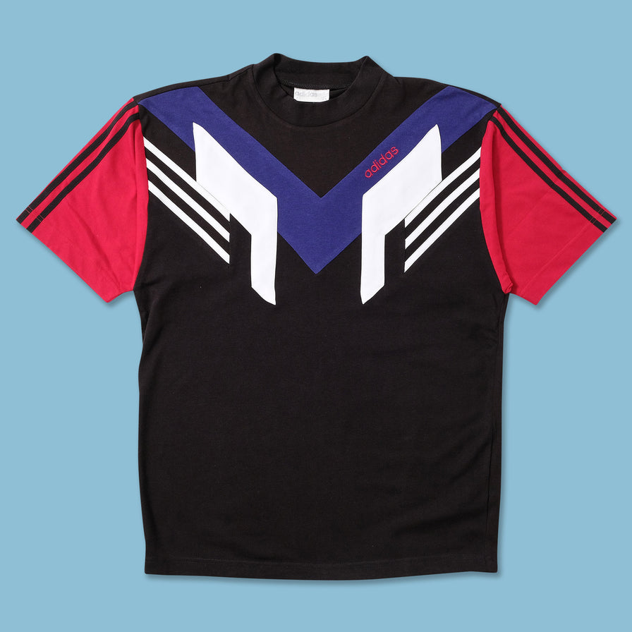 Vintage DS adidas T-Shirt Small 