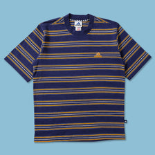 Vintage DS adidas T-Shirt Medium 