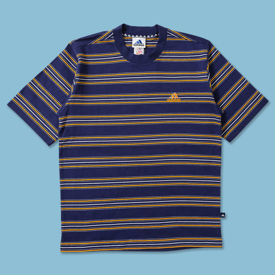 Vintage DS adidas T-Shirt Medium 