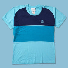 Vintage DS adidas T-Shirt Large 