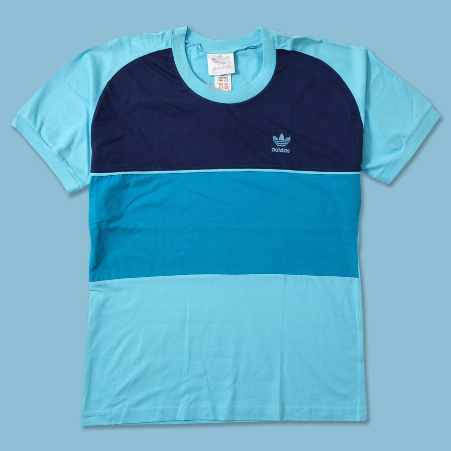 Vintage DS adidas T-Shirt Large 