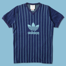 Vintage DS adidas T-Shirt Small 