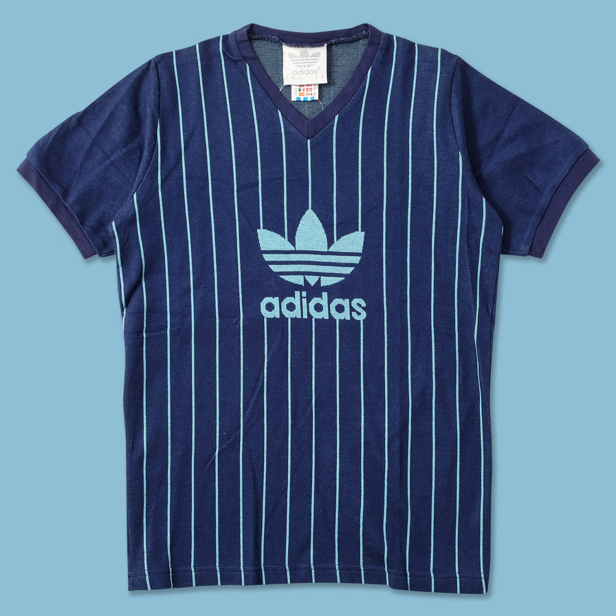 Vintage DS adidas T-Shirt Small 