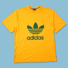 Vintage DS adidas T-Shirt XLarge 