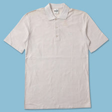Vintage DS Puma Polo Medium 