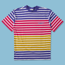 Vintage DS Hummel T-Shirt Large 