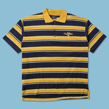 Vintage DS Hummel Polo XLarge 