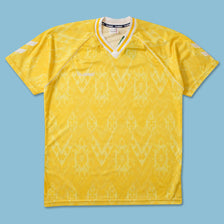 Vintage DS Hummel Jersey XXLarge 