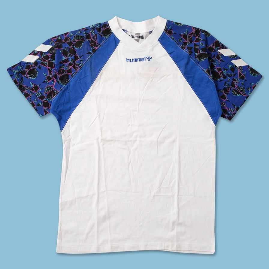 Vintage DS Hummel T-Shirt 