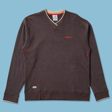 Vintage DS adidas Sweater Small 