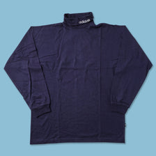 Vintage DS adidas Turtleneck 