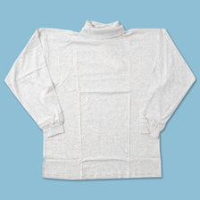 Vintage DS adidas Turtleneck Medium 